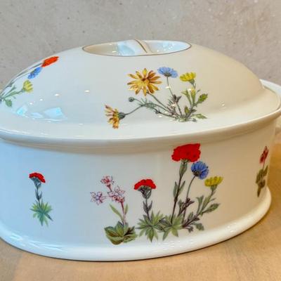 Sale Photo Thumbnail #117