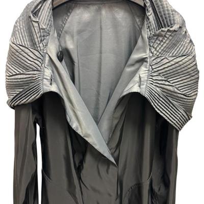 Sale Photo Thumbnail #162