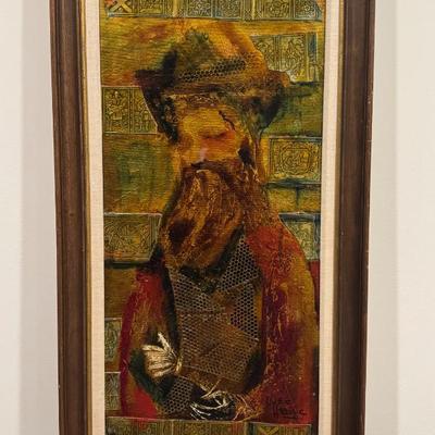 Sale Photo Thumbnail #169