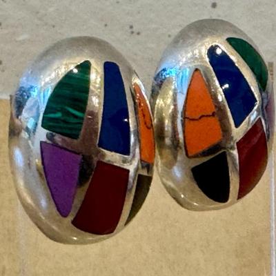 Sale Photo Thumbnail #44