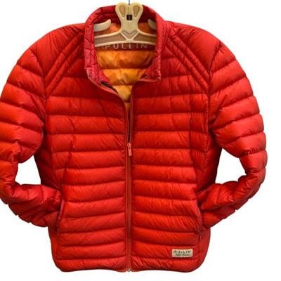 Sale Photo Thumbnail #161