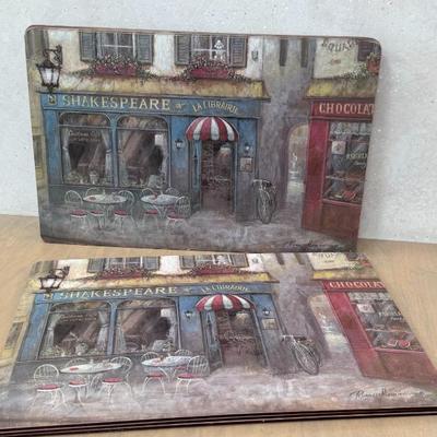 Sale Photo Thumbnail #142