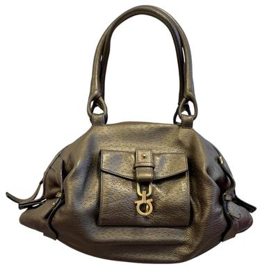 Sale Photo Thumbnail #78