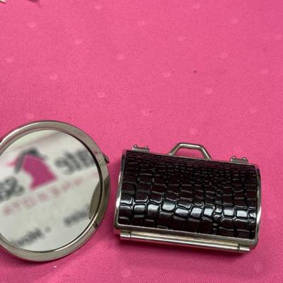 Sale Photo Thumbnail #98