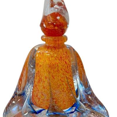 Sale Photo Thumbnail #222