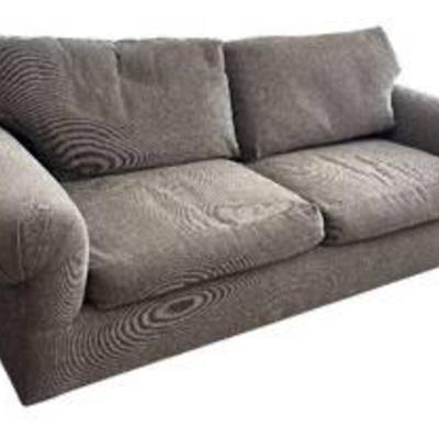 Sale Photo Thumbnail #203