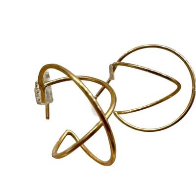 Sale Photo Thumbnail #57