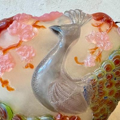 Sale Photo Thumbnail #5