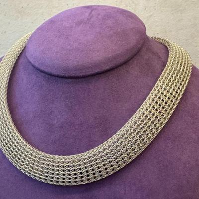 Sale Photo Thumbnail #163