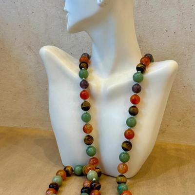 Sale Photo Thumbnail #36