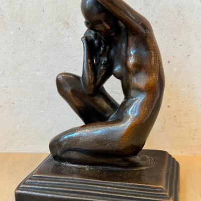 Sale Photo Thumbnail #21