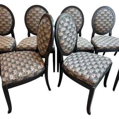 Sale Photo Thumbnail #148