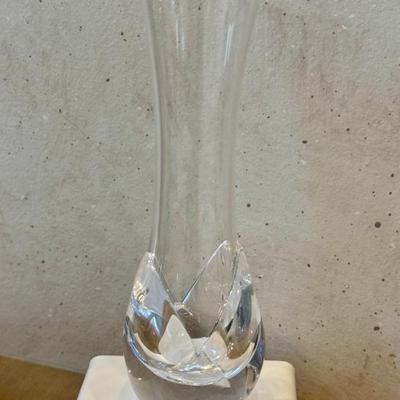 Sale Photo Thumbnail #29