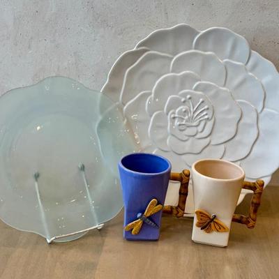 Sale Photo Thumbnail #113