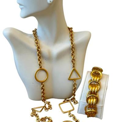 Sale Photo Thumbnail #19