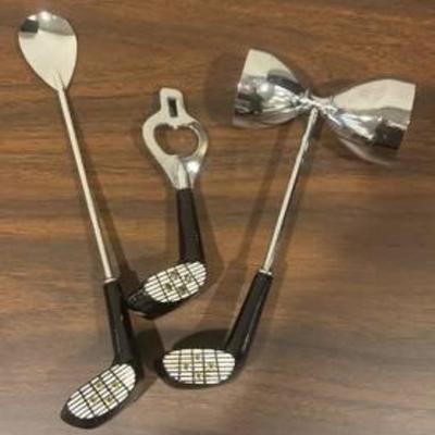 Sale Photo Thumbnail #176