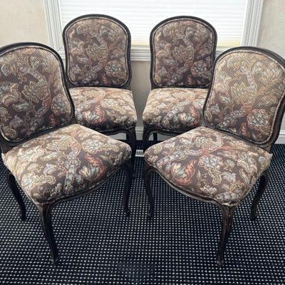 Sale Photo Thumbnail #126