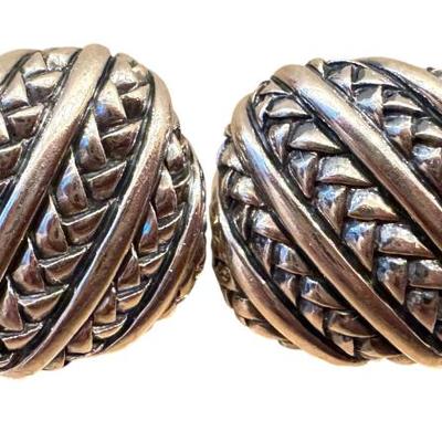 Sale Photo Thumbnail #55