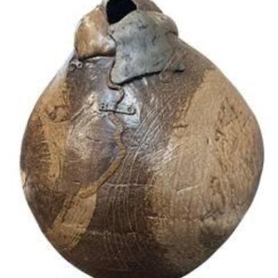 Sale Photo Thumbnail #212