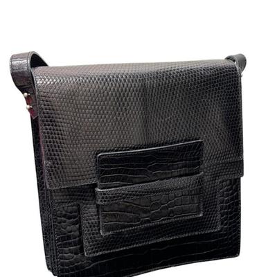 Sale Photo Thumbnail #97