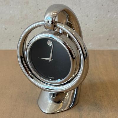 Sale Photo Thumbnail #102