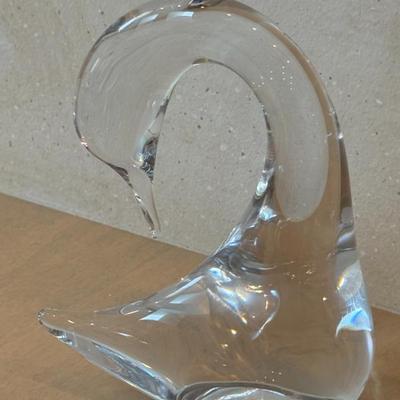 Sale Photo Thumbnail #141