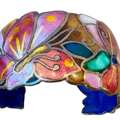 Sale Photo Thumbnail #22