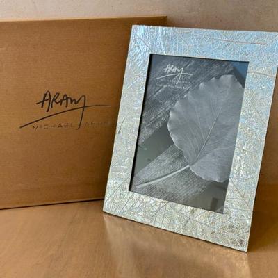 Sale Photo Thumbnail #99