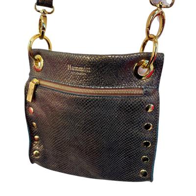 Sale Photo Thumbnail #82