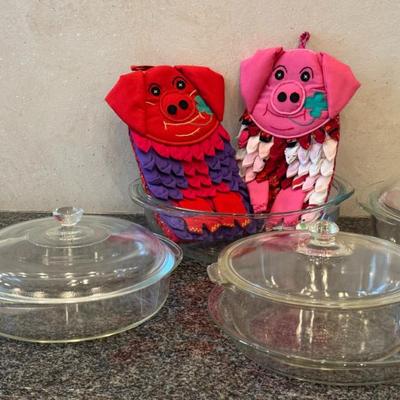 Sale Photo Thumbnail #159