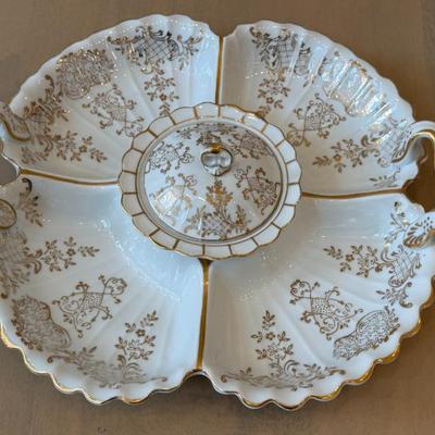 Sale Photo Thumbnail #114