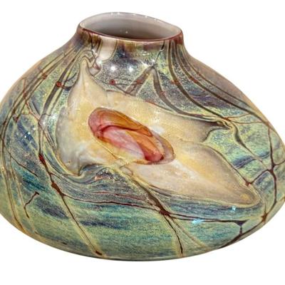 Sale Photo Thumbnail #59