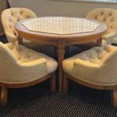 Sale Photo Thumbnail #210