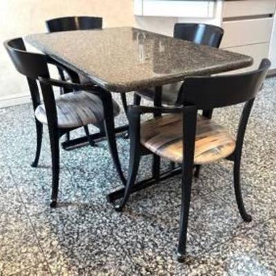 Sale Photo Thumbnail #207