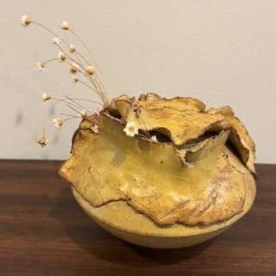 Sale Photo Thumbnail #199