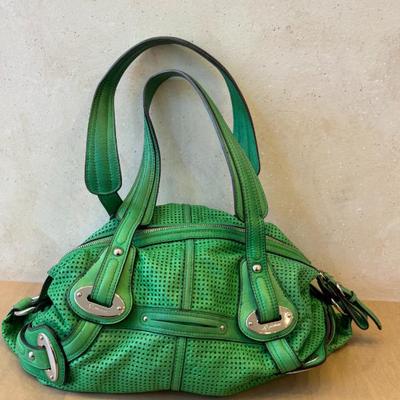 Sale Photo Thumbnail #74