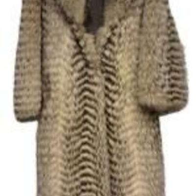 Sale Photo Thumbnail #188