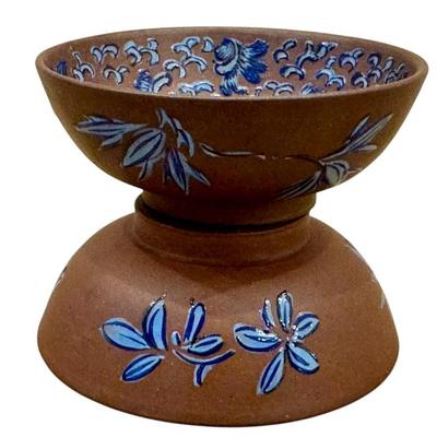 Sale Photo Thumbnail #54