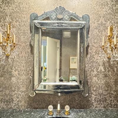 Sale Photo Thumbnail #137