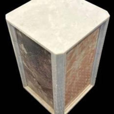 Sale Photo Thumbnail #204