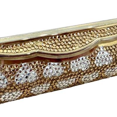 Sale Photo Thumbnail #7