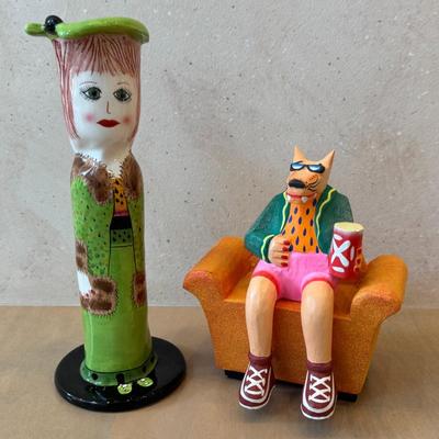 Sale Photo Thumbnail #116