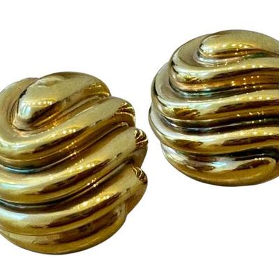 Sale Photo Thumbnail #16