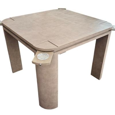 Sale Photo Thumbnail #127