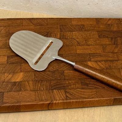 Sale Photo Thumbnail #174