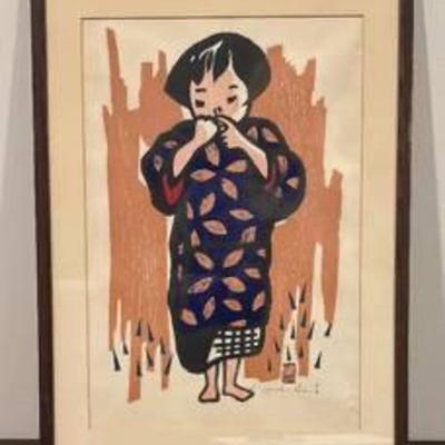 Sale Photo Thumbnail #192