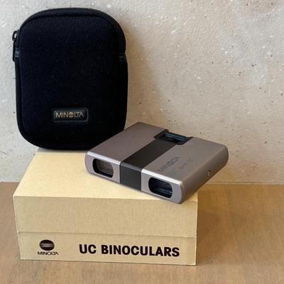 Sale Photo Thumbnail #106