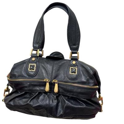 Sale Photo Thumbnail #92