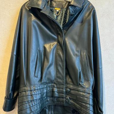 Sale Photo Thumbnail #40