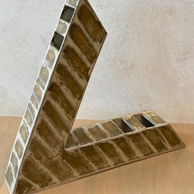 Sale Photo Thumbnail #111